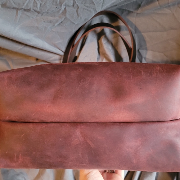 SOLD - Picture 4 of 4